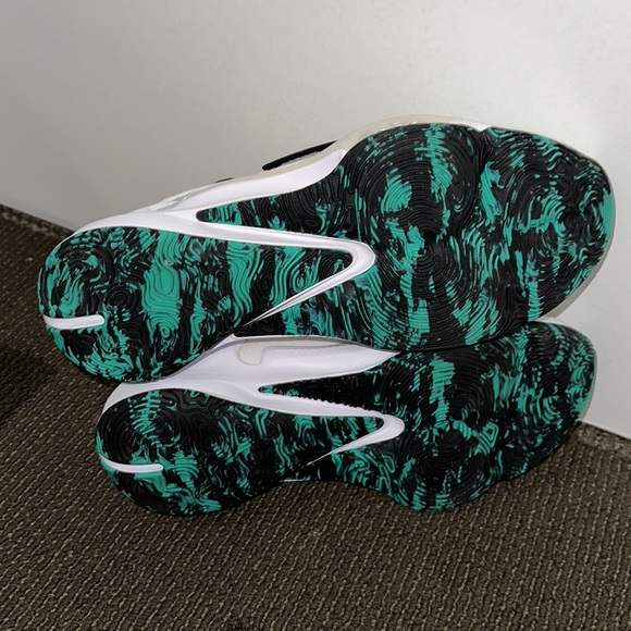 Men’s Nike Zoom Freak 3 - Picture 6 of 6